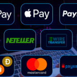 payment systems